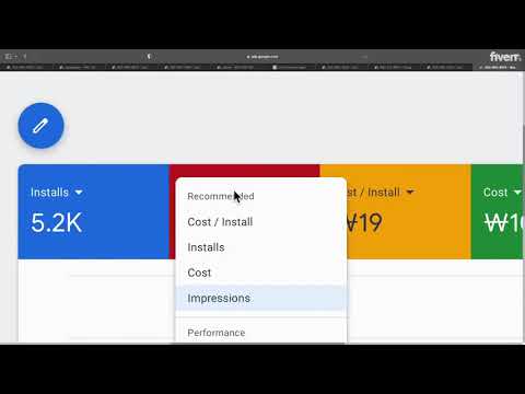 Promote your Android