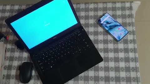 alexa mqtt laptop shutdown