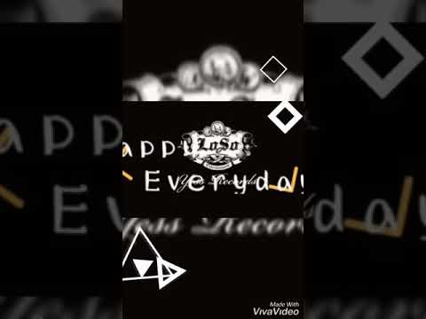 ขอตายในอ้อมกอดเธอ~เสก โลโซ(Audio)#fclosoole