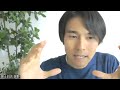 心ジャンルで活躍するための宗教との距離の取り方