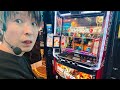 【生配信】5月もマイナス330k。。助けてくれゴッドイーターLIVE配信#shorts #パチスロ #スマスロ