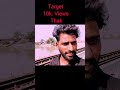 Farukh vlogs video #minivlog #viralvideo #trending #travel