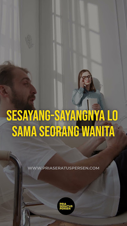 Saat jatuh cinta, bersiaplah juga untuk melepaskan