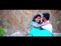 Satheesh  sudha pre wedding song by epic cinematic wedding production 