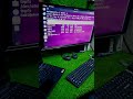 Day17🔐|Ethical Hacking|Linux Basic Commands#cybersecurity #linuxcommandlinetutorial #ethicalhacking