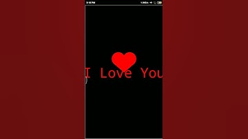 How to propose a girl using Python