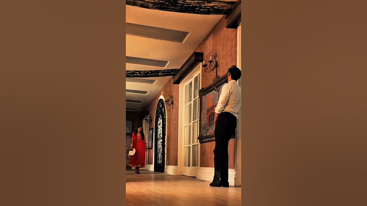 PraShiv▪︎she calling him & He looking her🤌♥️ |Pranali Rathod | Namik Paul |kumkum bhagya