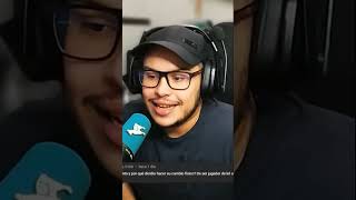 Como Pase De Pesar 140Kg A 78Kg - Kenflow