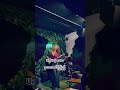 အိမ်မှာနေရင်း နားထောင်လို့ရအောင်လို့ #unplug #foryou #following #foryourpage #music