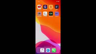 CA Fantasy 5 lottery game manager screenshot 1