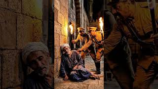 Baghdad Se Misr Tak Khazane Ki Talash| Ek Hairat Angez Sacha Waqia