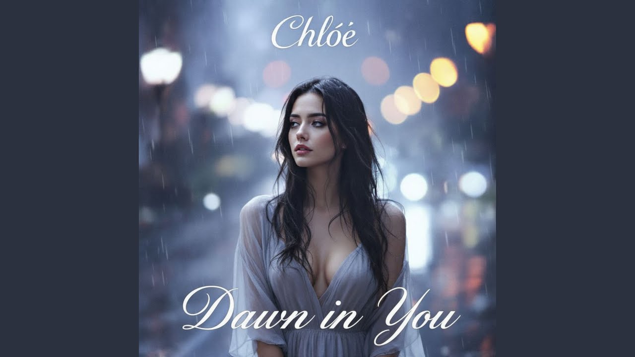 Watch Dawn in You on YouTube Watch Dawn in You on YouTube