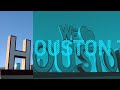UH Launches Institute for Housing, Homelessness, and Health - Hello Houston 09.29.26