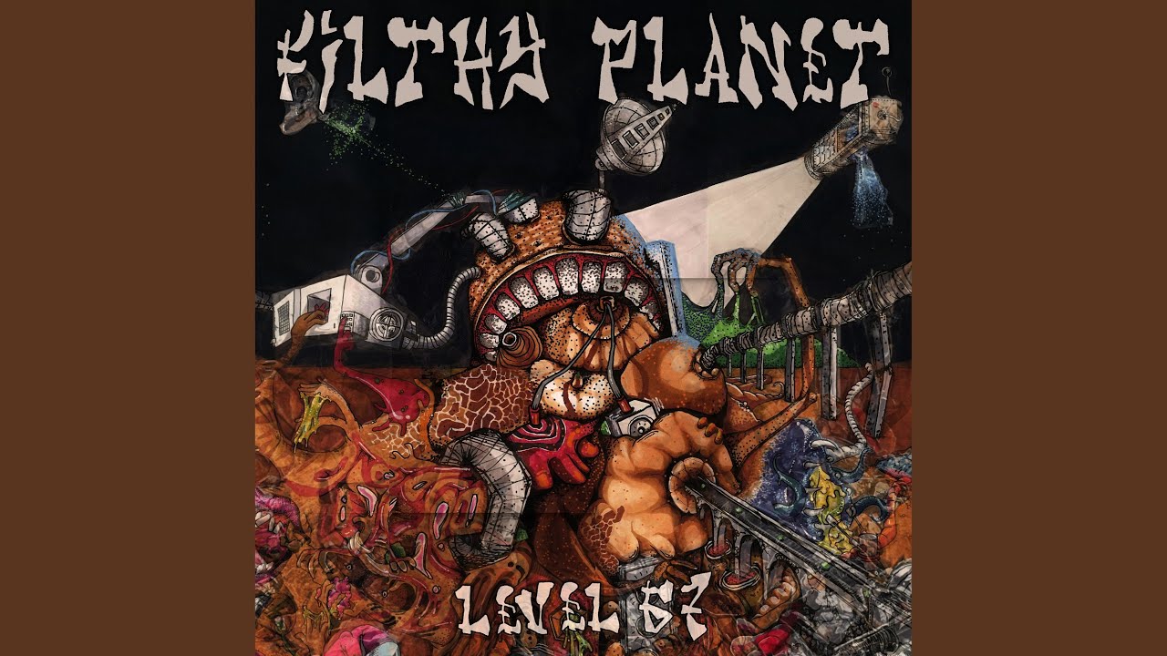 Watch Brainwashing Machine on YouTube Watch Brainwashing Machine on YouTube