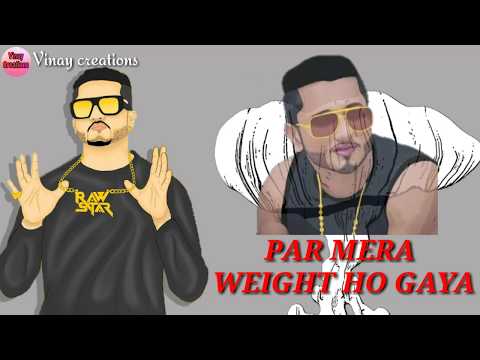 honey-singh-new-song-makhna-/new-song-whatsapp-status-video/lyrics-song/vinay-creations