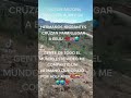 TUCSON ARIZONA LUGAR DONDE CRUZAN MILES DE HERMANOS MIGRANTES DE TODO EL MUNDO EXITOS HERMANOS🤝❤️💔😭