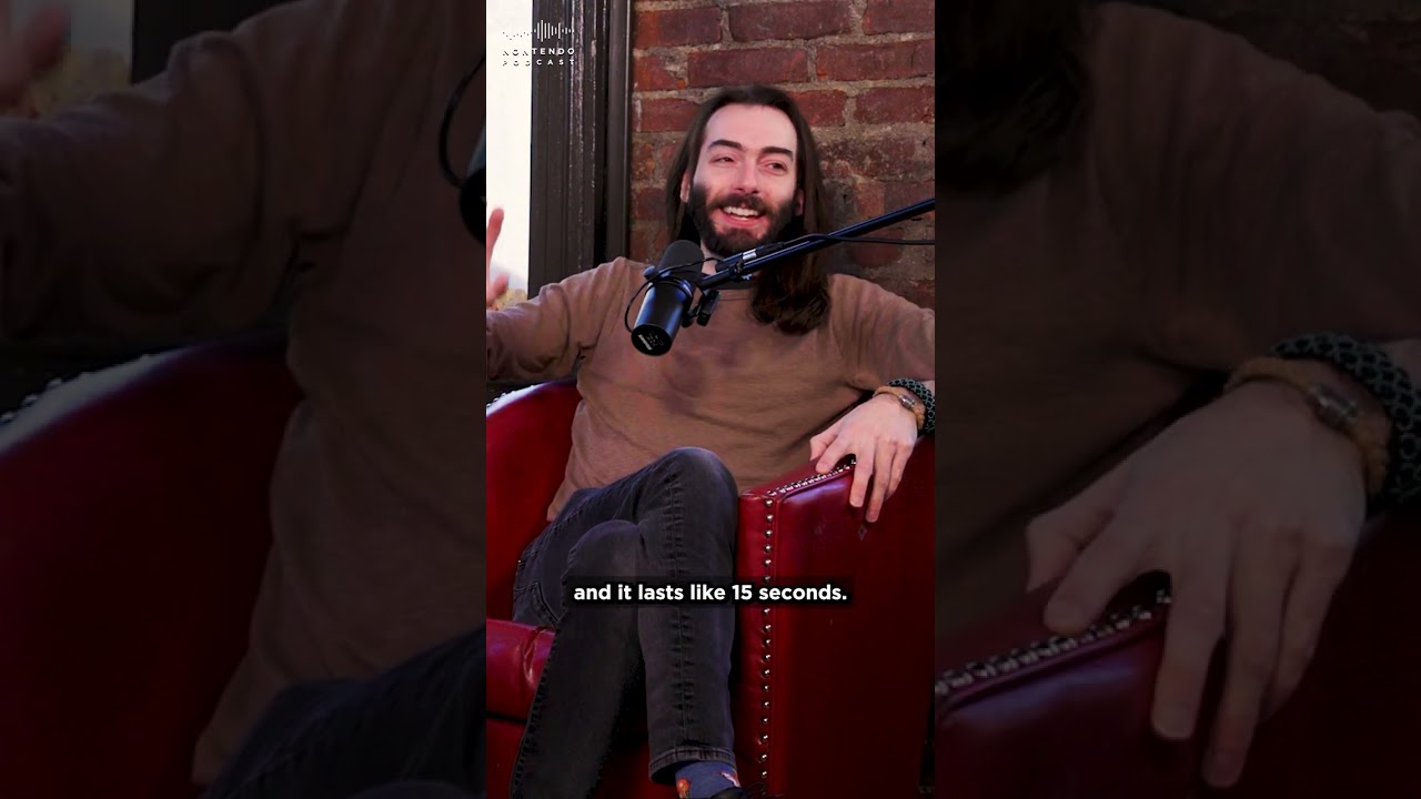 What if Nintendo had ACHIEVEMENTS? 🌟 