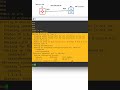 5.Verifying OSPF is Configure or not