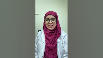 Mastering communication: the power of I statements. #english #viralvideo #viralshort #viralshorts