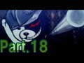 【推理アクション】ダンガンロンパ 実況プレイ 最終回