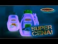 (REQUESTED) Serbian Commercial Logos (PART 4) in G-Major 50