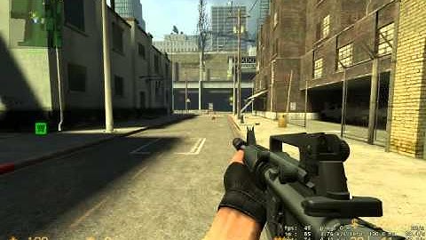 CSS Realism  skin pack