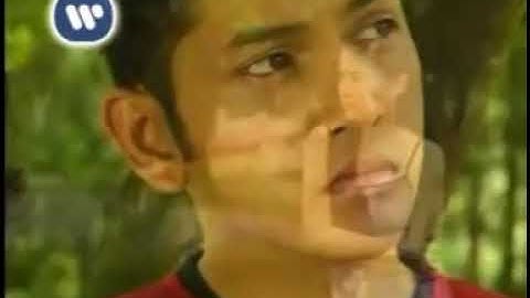 WAJAH SIAPA DIHATIMU - AZLINA AZIZ ( KARAOKE NON VOKAL )