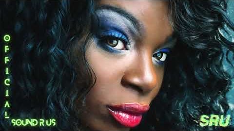 Thumbnail of Shae Universe - Sit Back feat  ENNY (RnB 2022) soundrus