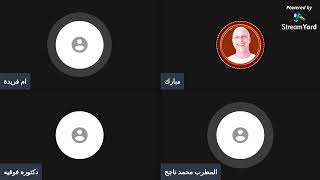 عن الاحزاب سألوني وانا الحزب لا اهوى ??✌️