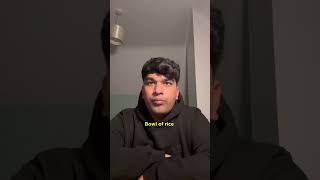 POV: You're watching a YouTube Tutorial.... #POV #youtubeshorts #Tutorial #fypシ