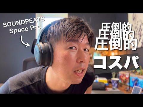 ⑲もっちー.。◦♡‬ もっちー / Motchy - YouTube