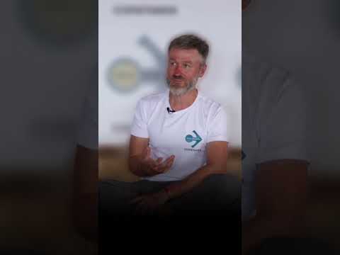 Что делать мужчине