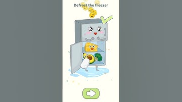 dop2 delete one part level 425 complete ✅💯 #subscribe