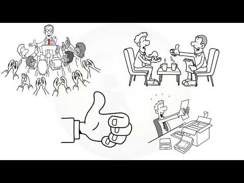 Crypto Trading Signals