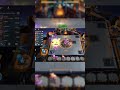 Karrie ⭐⭐⭐ pake LING sang Commander HAMA #magicchess #mcgg #mcggs6 #mcggid #mobilelegends