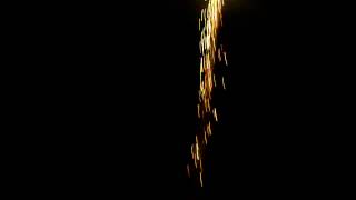 N1 glitter