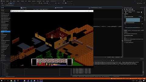 X-COM: From the Ashes - Item recovery as mission objective feature demo