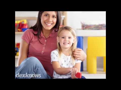 Triple R Child Care Mokena IL 60448-8365