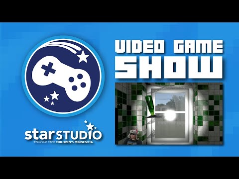 Video Game Show — House Flipper — 03-26-24