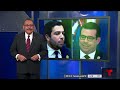 La Fortaleza niega que JGo y Domenech se estén escondiendo