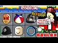 Roblox Just CHANGED All These Classic Accessories!?