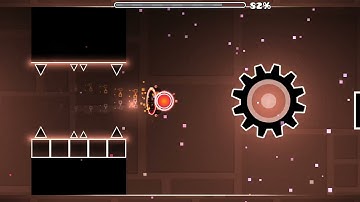 My part in Space Invaders | Hosted by Me and Duque01