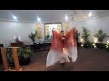 “Empowered Through Perspective” - Pastor Jeffrey Richardson