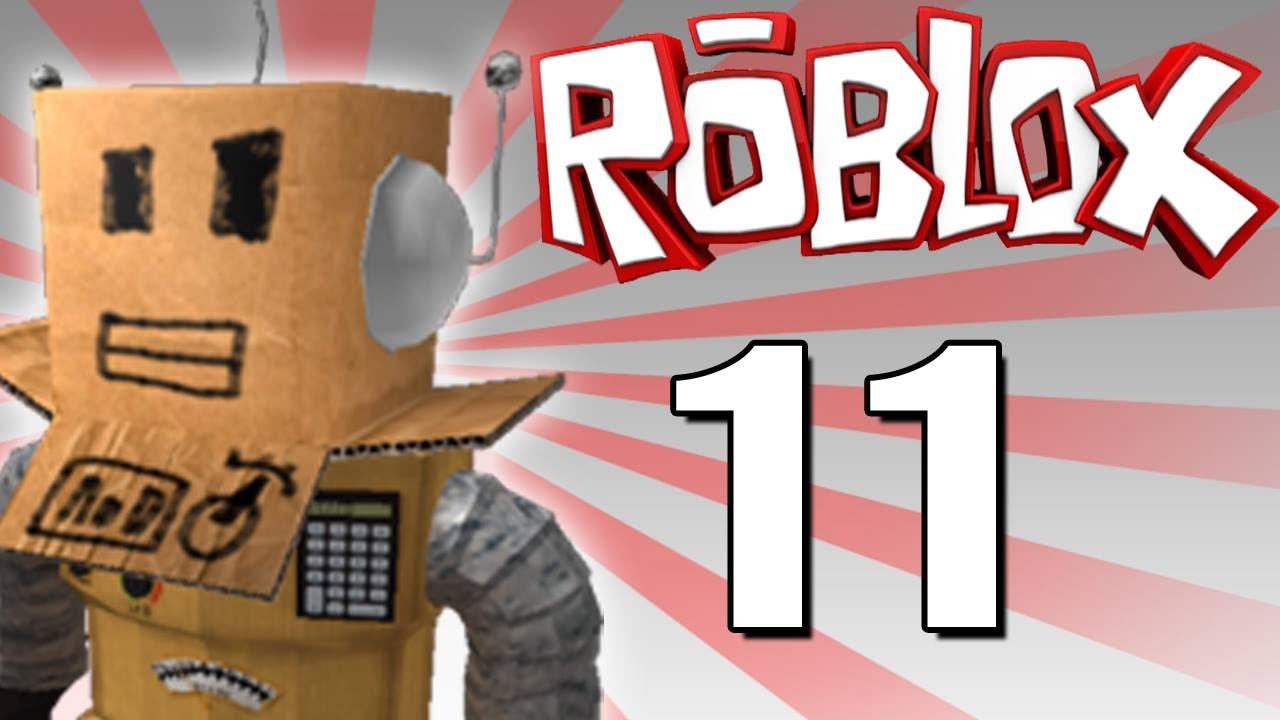 [ROBLOX Lumber Tycoon 2] Let's Play Ep11 GET ME A CHICKEN AXE