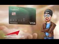 Credit One Wander Card Review - The Ideal Travel Card for People New to Credit?