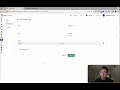 How to Create a Slack Alert Destination in OpenObserve