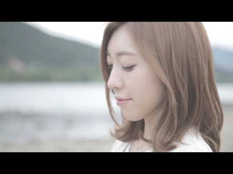 [M/V] Rain - 레이미 (Raymee)