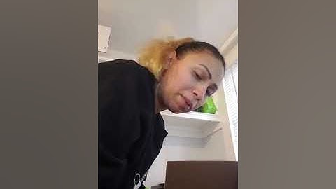 Microbiology Laboratory Preparation Part 1: Video Demonstration