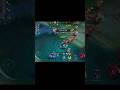 😭Please Subscribe I'm new gamer youtuber #mlbb #mlbbcreator #mobilelegends