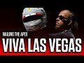 Las Vegas Grand Prix Preview | Nailing the Apex